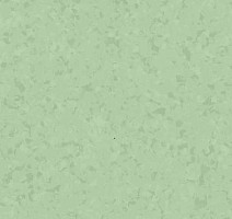 Линолеум Mipolam Symbioz 6017 GRASS фото 1 | FLOORDEALER